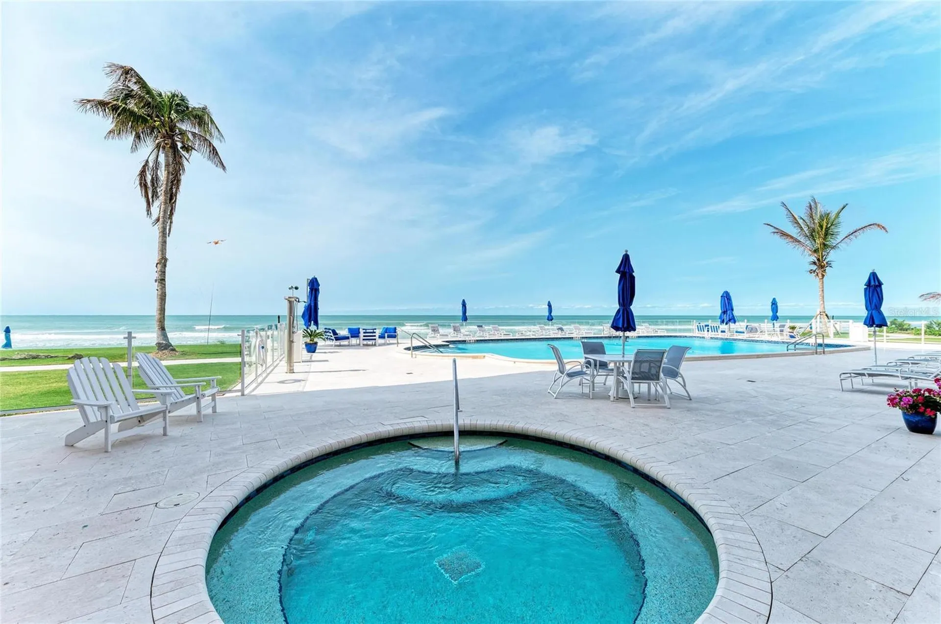 603 Longboat Club Road Longboat Key FL 34228