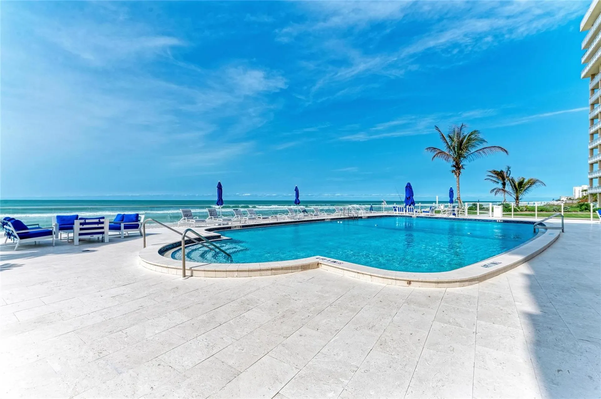 603 Longboat Club Road Longboat Key FL 34228