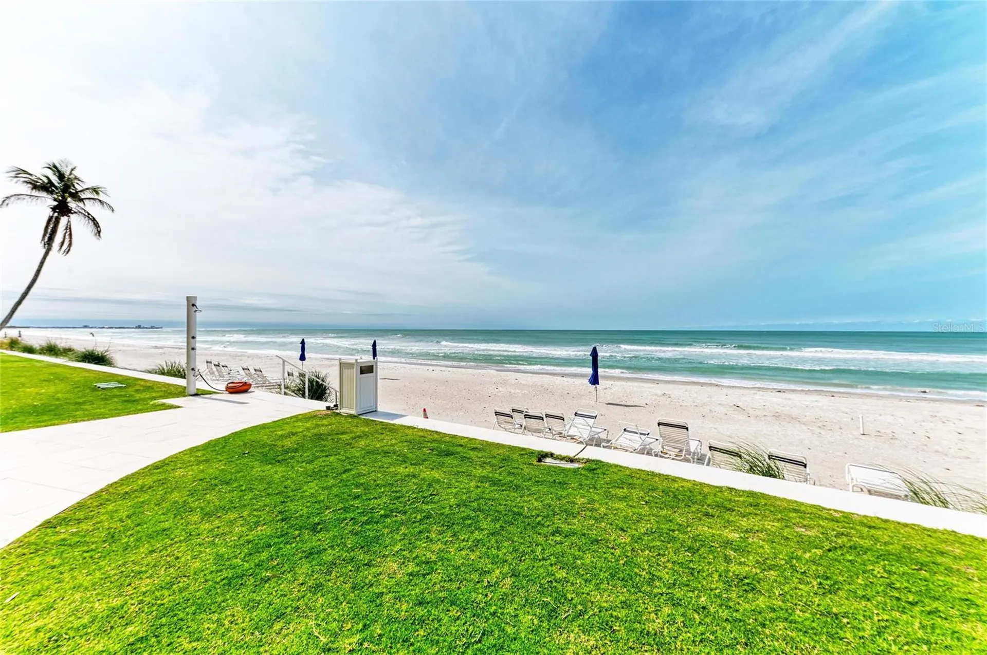 603 Longboat Club Road Longboat Key FL 34228