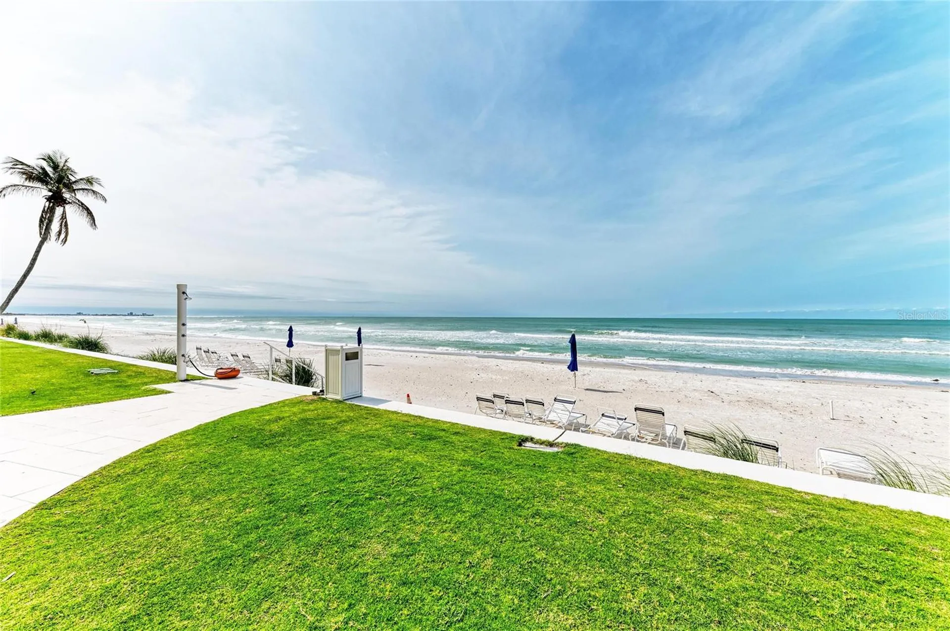 603 Longboat Club Road Longboat Key FL 34228
