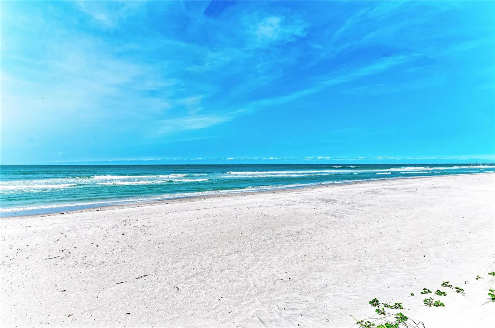 603 Longboat Club Road Longboat Key FL 34228