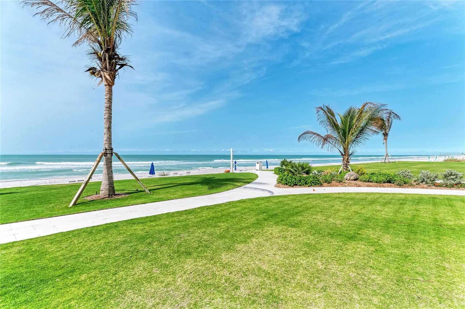 603 Longboat Club Road Longboat Key FL 34228