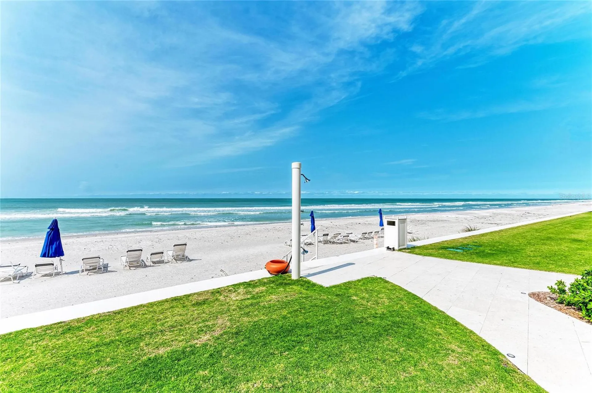 603 Longboat Club Road Longboat Key FL 34228
