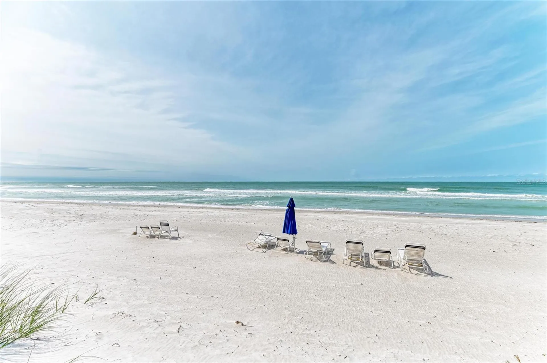 603 Longboat Club Road Longboat Key FL 34228