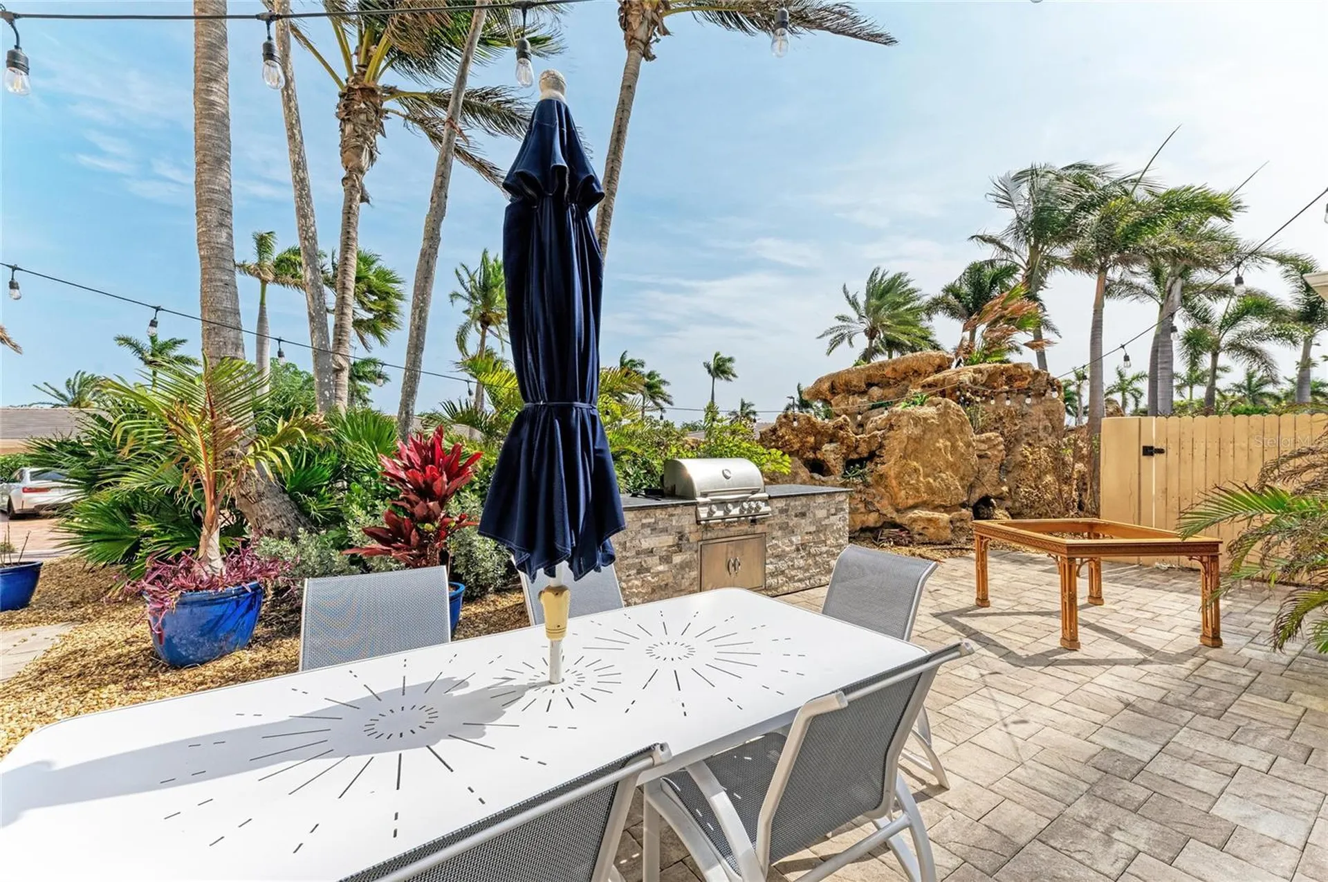 603 Longboat Club Road Longboat Key FL 34228