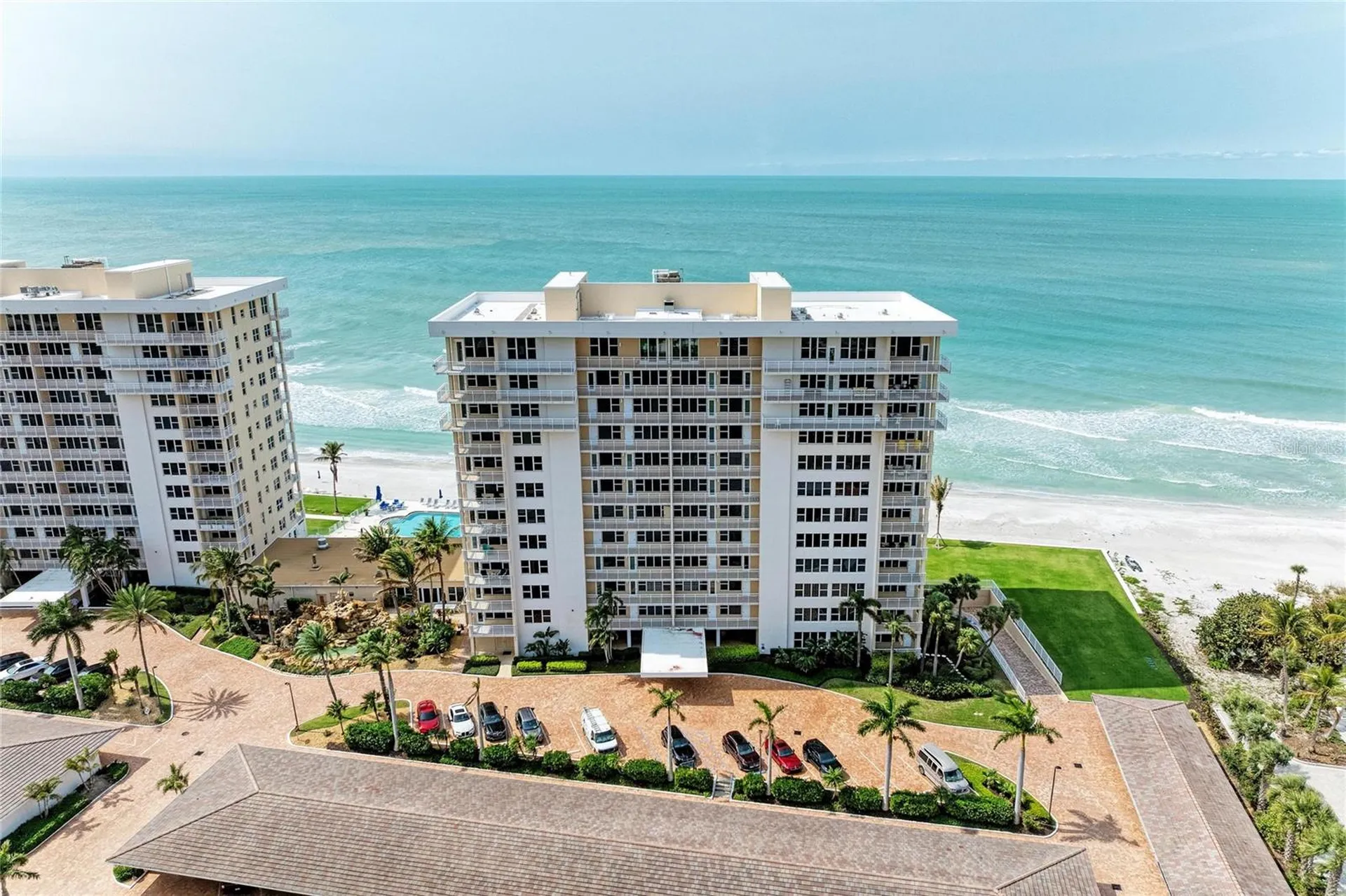 603 Longboat Club Road Longboat Key FL 34228