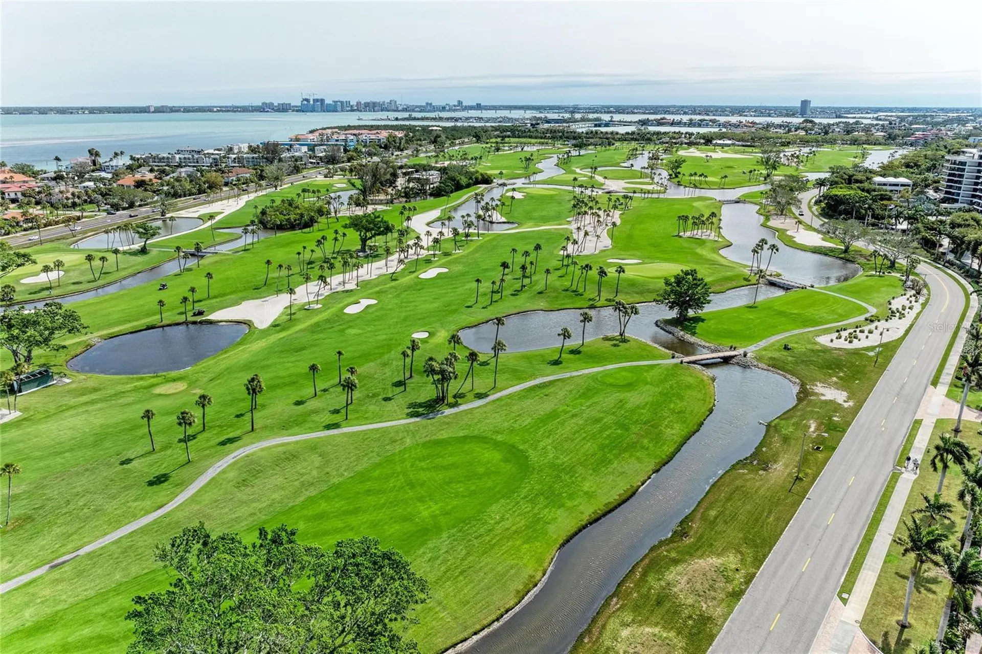 603 Longboat Club Road Longboat Key FL 34228