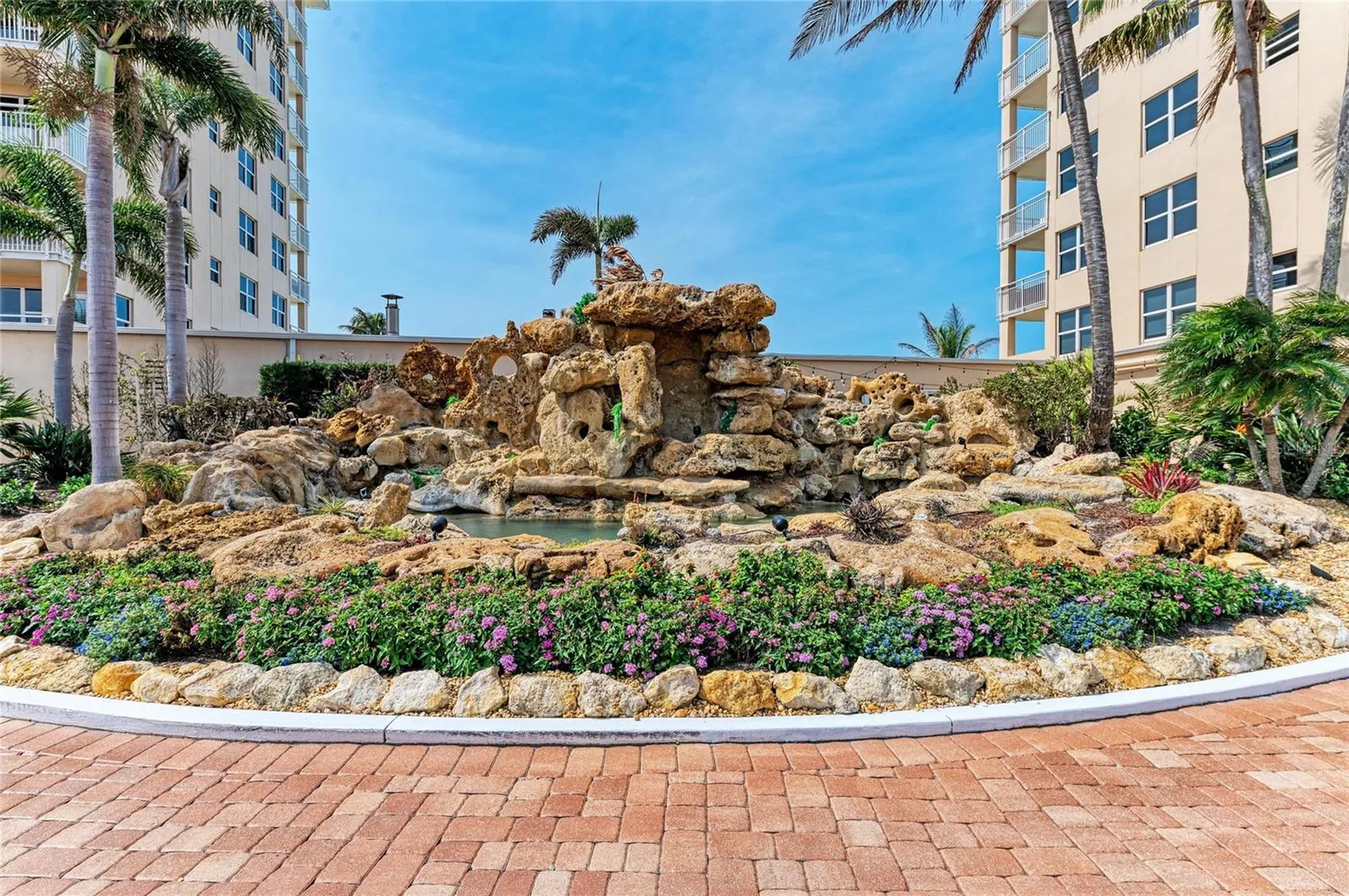 603 Longboat Club Road Longboat Key FL 34228
