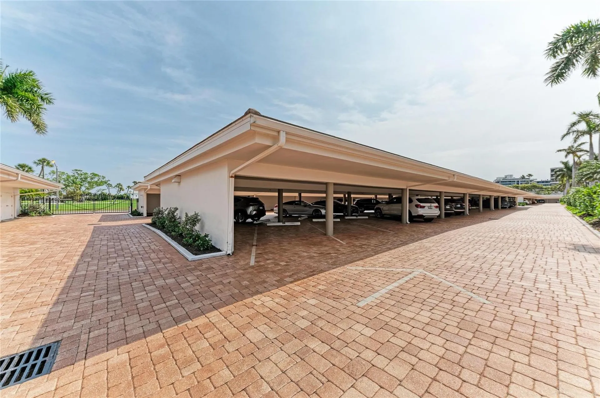 603 Longboat Club Road Longboat Key FL 34228