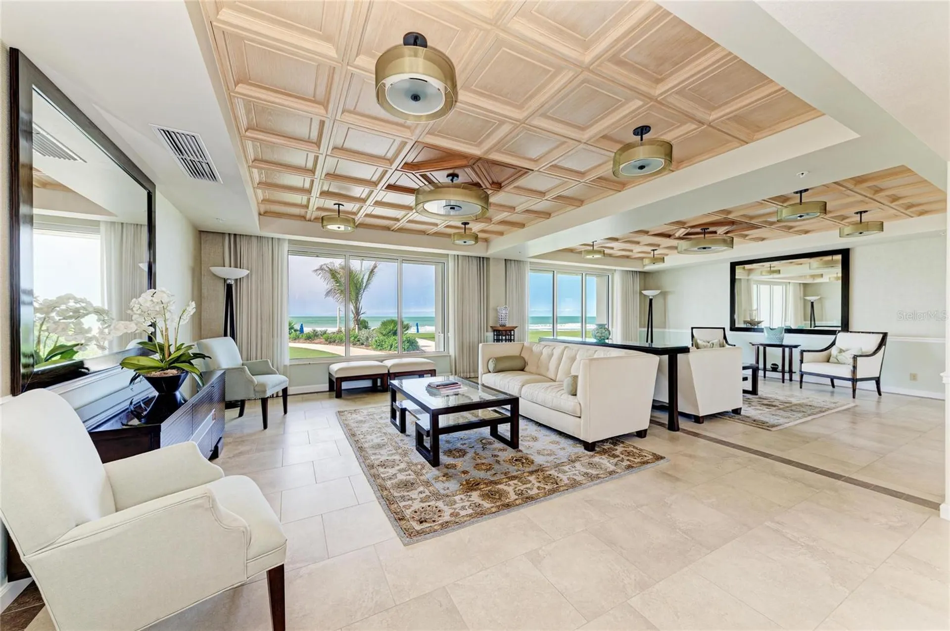 603 Longboat Club Road Longboat Key FL 34228