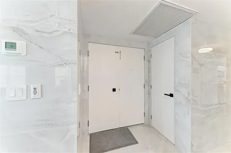 603 Longboat Club Road Longboat Key FL 34228