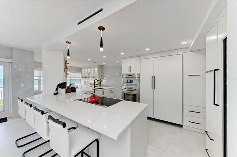 603 Longboat Club Road Longboat Key FL 34228