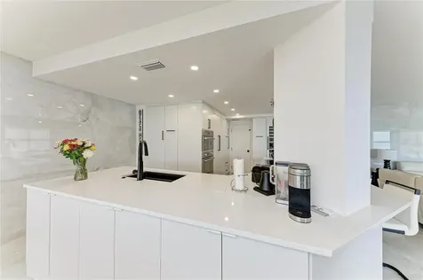 603 Longboat Club Road Longboat Key FL 34228