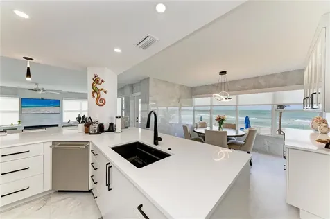 603 Longboat Club Road Longboat Key FL 34228