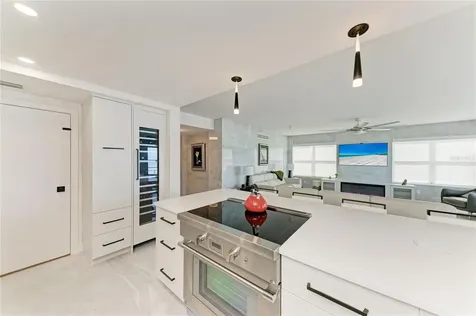 603 Longboat Club Road Longboat Key FL 34228