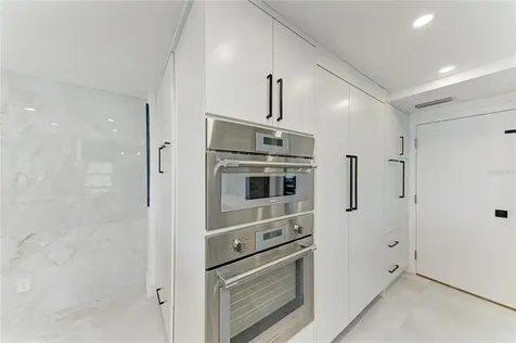 603 Longboat Club Road Longboat Key FL 34228
