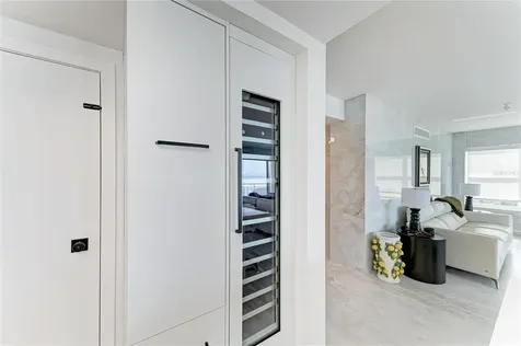 603 Longboat Club Road Longboat Key FL 34228