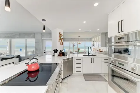 603 Longboat Club Road Longboat Key FL 34228