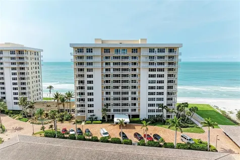 603 Longboat Club Road Longboat Key FL 34228