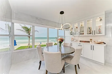603 Longboat Club Road Longboat Key FL 34228