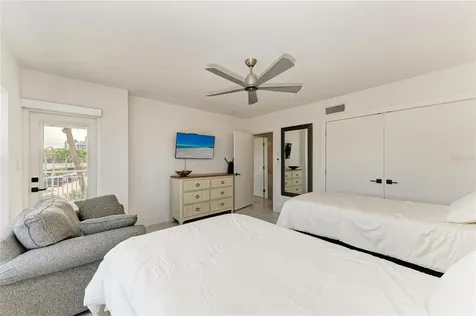 603 Longboat Club Road Longboat Key FL 34228