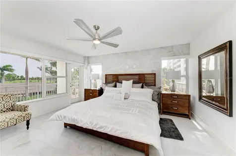 603 Longboat Club Road Longboat Key FL 34228