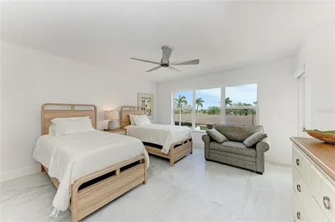 603 Longboat Club Road Longboat Key FL 34228