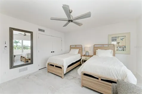 603 Longboat Club Road Longboat Key FL 34228