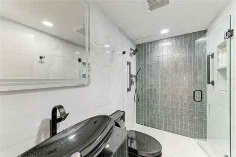 603 Longboat Club Road Longboat Key FL 34228