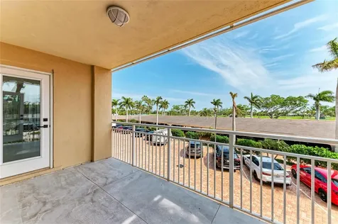 603 Longboat Club Road Longboat Key FL 34228