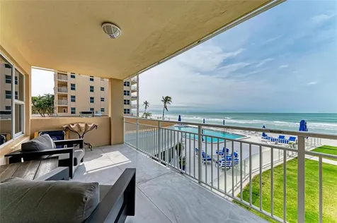603 Longboat Club Road Longboat Key FL 34228