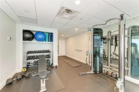 603 Longboat Club Road Longboat Key FL 34228