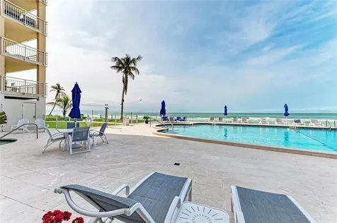 603 Longboat Club Road Longboat Key FL 34228