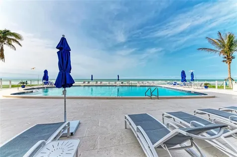 603 Longboat Club Road Longboat Key FL 34228