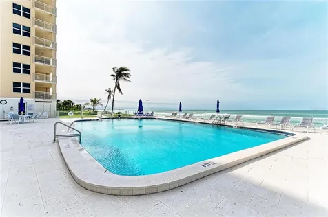 603 Longboat Club Road Longboat Key FL 34228