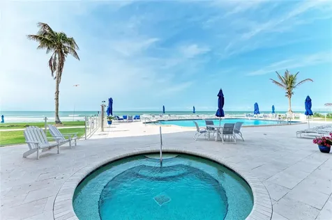 603 Longboat Club Road Longboat Key FL 34228