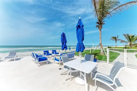 603 Longboat Club Road Longboat Key FL 34228