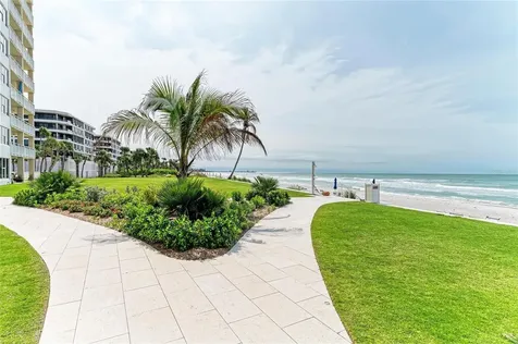 603 Longboat Club Road Longboat Key FL 34228