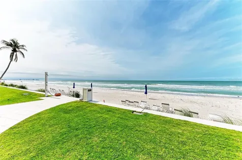 603 Longboat Club Road Longboat Key FL 34228