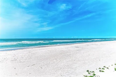 603 Longboat Club Road Longboat Key FL 34228