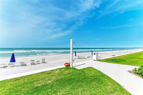 603 Longboat Club Road Longboat Key FL 34228