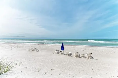 603 Longboat Club Road Longboat Key FL 34228