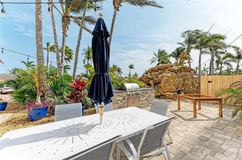603 Longboat Club Road Longboat Key FL 34228