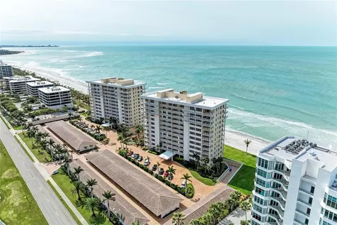603 Longboat Club Road Longboat Key FL 34228