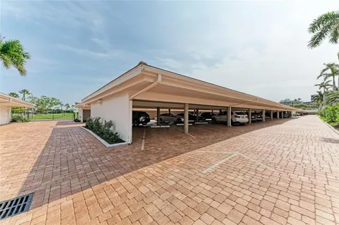 603 Longboat Club Road Longboat Key FL 34228