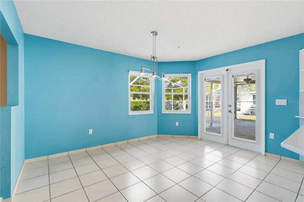 2177 Champlain Avenue Spring Hill FL 34609