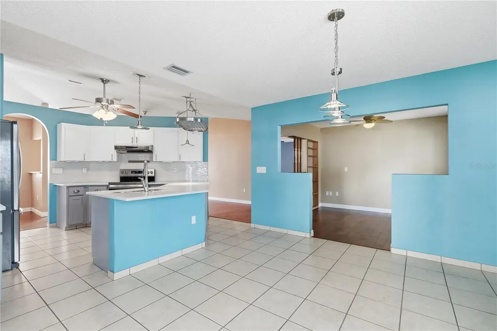 2177 Champlain Avenue Spring Hill FL 34609
