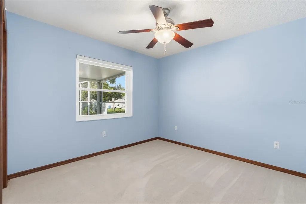 2177 Champlain Avenue Spring Hill FL 34609