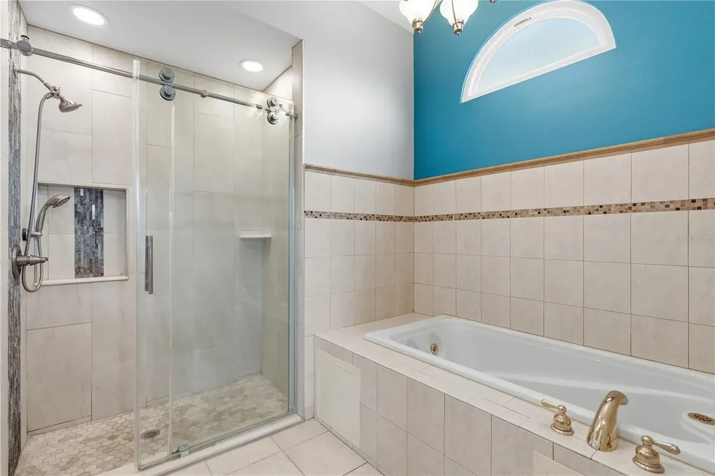 2177 Champlain Avenue Spring Hill FL 34609