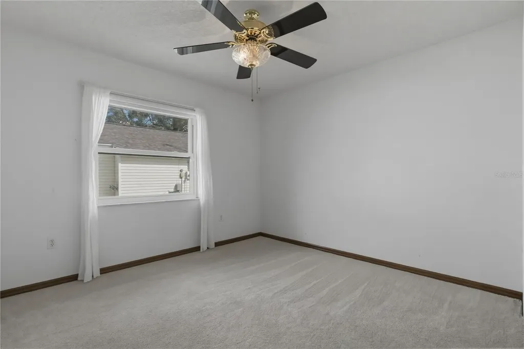 2177 Champlain Avenue Spring Hill FL 34609